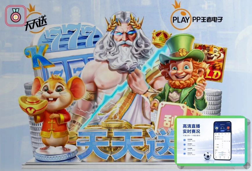 2026美加墨世界杯代表球队巡礼与队员分析图