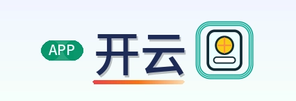 2026美加墨世界杯赛事标志